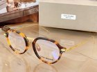 THOM BROWNE High Quality Sunglasses 297