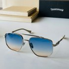 Chrome Hearts High Quality Sunglasses 11