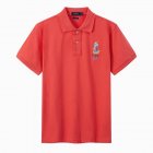 Ralph Lauren Men's Polo 209