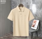 Hugo Boss Men's Polo 314
