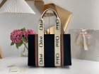 Chloe Original Quality Handbags 05