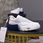 Valentino Men's Shoes 467