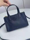 Tory Burch High Quality Handbags 222
