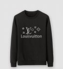 Louis Vuitton Men's Long Sleeve T-shirts 36