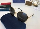 Gucci High Quality Sunglasses 1510