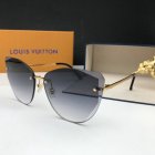 Louis Vuitton High Quality Sunglasses 442