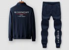 GIVENCHY Men's Tracksuits 59