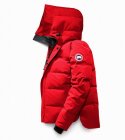 Canada Goose Men's Outerwear 115