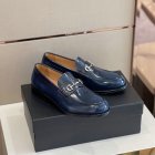 DIOR Men's Shoes 459