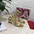 Dolce & Gabbana Women's Shoes 268