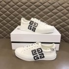 GIVENCHY Men's Shoes 339