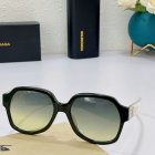 Balenciaga High Quality Sunglasses 250