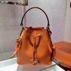 Prada Original Quality Handbags 648