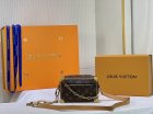 Louis Vuitton High Quality Handbags 1011