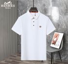 Hermes Men's Polo 111