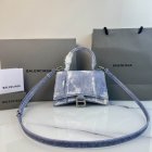 Balenciaga Original Quality Handbags 812