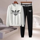 Armani Men's Casual Suits 68