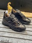 Burberry Men's Shoes 572