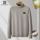 GIVENCHY Men's Sweaters 66