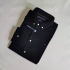 Tommy Hilfiger Men's Shirts 74