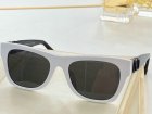 Valentino High Quality Sunglasses 672
