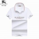 Burberry Men's Polo 16