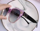 Louis Vuitton High Quality Sunglasses 152