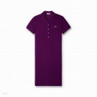 Lacoste Women's Dress 14