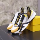 Fendi Men's Shoes 679