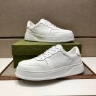 Gucci Men's Shoes 556