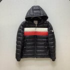 Moncler Men's outerwear 95