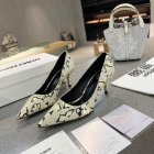 Jimmy Choo Women's Shoes 120