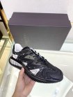 Valentino Men's Shoes 189