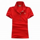 Burberry Women's Polos 06