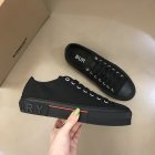 Burberry Men's Shoes 249