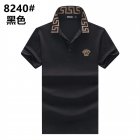 Versace Men's Polo 109