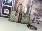 Gucci High Quality Handbags 1840