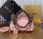 Dolce & Gabbana High Quality Handbags 563