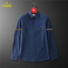Fendi Men's Shirts 41