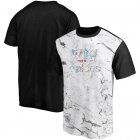 adidas Apparel Men's T-shirts 342