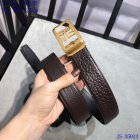 GIVENCHY High Quality Belts 21