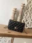 Chanel Original Quality Handbags 419
