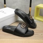 DIOR Men's Slippers 216