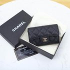 Chanel High Quality Wallets 104