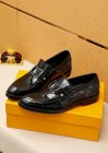 Louis Vuitton Men's shoes 1083