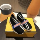 Fendi Kids Shoes 022