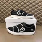 GIVENCHY Men's Shoes 613