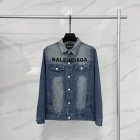 Balenciaga Men's Jackets 14