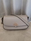 Tory Burch Original Quality Handbags 81