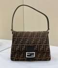 Fendi Original Quality Handbags 139